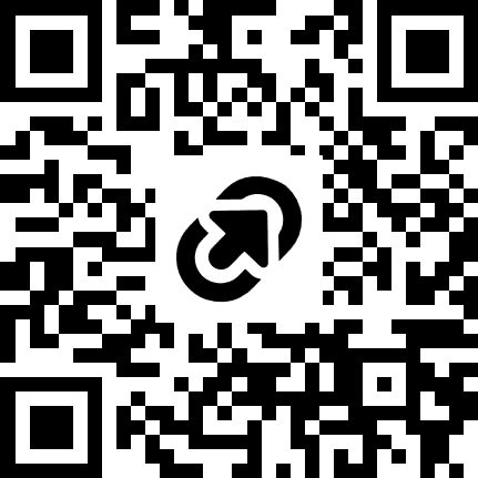 Scan to Register QR Code